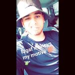 Gregory cotter - @greg.cotter93 - Instagram
