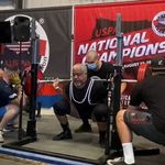 Gregory Cotterell - @gregcotterell - Instagram