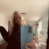 Gracie❤️ - @graciecotterman - TikTok