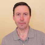 Greg Cotterman - Facebook