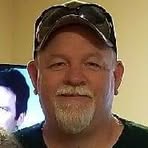 Greg Cotterman - Facebook