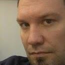 Greg Cotterman - Facebook