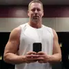 gregcothran - @gregcothran - TikTok