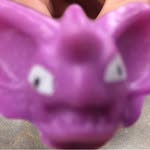 Gregory Cotterman - @dinoxour666 - Instagram