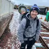 Greg Cottrell930 - @gregcottrell930 - TikTok