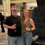 Greg Cottrell - @greg_cottrell - Instagram