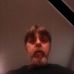Greg Cottrell - Facebook