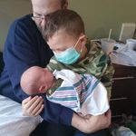 Greg Cottrell - @gregstruck03 - Instagram
