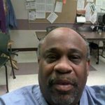 Greg Cottrell - @greg.cottrell - Instagram