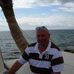 Greg Cottrell - Facebook