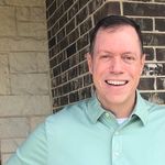 Greg Cottrell - @gcproductions2020 - Instagram