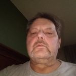 Greg C - @gregcottrell2 - Instagram