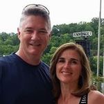 Greg Cottrell - @cottrellgreg - Instagram