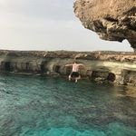 Greg Cottrell - @cotty_86 - Instagram