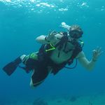 Greg Cottrell - @thorinmexico - Instagram