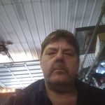 Greg Cottrell - @greg.cottrell.581 - Instagram