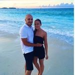 Greg Cottrell - @cottrell.greg - Instagram