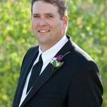 Greg Cottrell - @greg._77 - Instagram