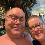 Greg Cottrell - @cottrellgregh - Instagram