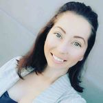 Greg Cottrell - @gregcottrell5 - Instagram