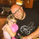 Greg Cottrell - @grolsh05 - Instagram