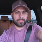 Greg cottrell - @gregcottrell - Instagram