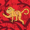 Greg Cottrell - @greg.cottrell3 - TikTok