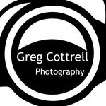 Greg Cottrell Photography - @gregcottrellphotography - Instagram