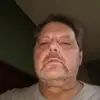 Greg - @gregory.cottrell5 - TikTok