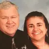 gregcottrell3 - @gregcottrell3 - TikTok