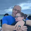 gregcottrell - @gregcottrell - TikTok