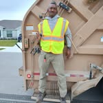 greggory COTTRELL - @cottrellgreggory50 - Instagram