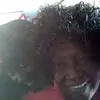 Gregory Cottrell - @gregory.cottrell77 - TikTok