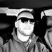 Gregory Cottrell - Facebook