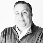 Gregory Skippy Cottrell - @closingwithskippy_com - Instagram