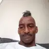 snake - @greggorycottrell - TikTok