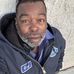 Greg Couch - Facebook