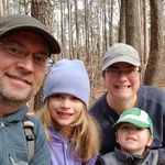 Greg Couch - @grcouch - Instagram