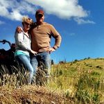 Greg Couch - @greg_couch_pio - Instagram