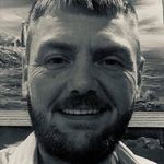 Greg Couch - @greg.couch.94 - Instagram