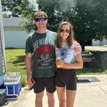 Greg Couch - @gregcouch2 - Instagram