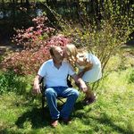 Greg Couch - @gregcouch60 - Instagram