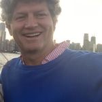 Greg Couch - @gregdcouch - Instagram