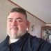 Greg Couch - Facebook