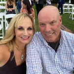Greg Couch - @papageneral1957 - Instagram