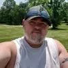 Greg Couch - @greg_chevyguy - TikTok