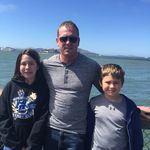 Greg Couch - @couch.greg - Instagram