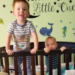 Greg Couch - @greg24couch - Instagram