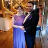 Greg Couch - @greg.couch7 - TikTok