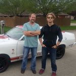 Greg Couch - @grecou68 - Instagram